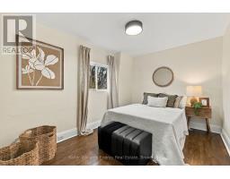286 Gliddon Avenue, Oshawa, ON L1H1Z3 Photo 25