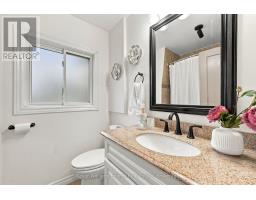 286 Gliddon Avenue, Oshawa, ON L1H1Z3 Photo 26