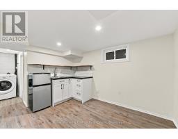 286 Gliddon Avenue, Oshawa, ON L1H1Z3 Photo 29