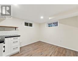 286 Gliddon Avenue, Oshawa, ON L1H1Z3 Photo 30