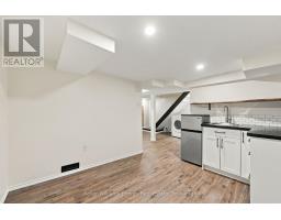 286 Gliddon Avenue, Oshawa, ON L1H1Z3 Photo 31