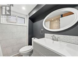 286 Gliddon Avenue, Oshawa, ON L1H1Z3 Photo 32
