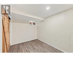 286 Gliddon Avenue, Oshawa, ON L1H1Z3 Photo 33