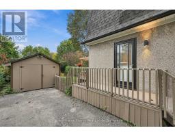 286 Gliddon Avenue, Oshawa, ON L1H1Z3 Photo 35