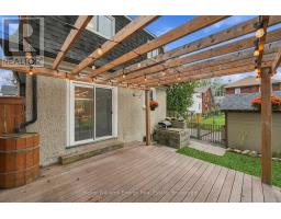 286 Gliddon Avenue, Oshawa, ON L1H1Z3 Photo 38