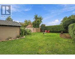286 Gliddon Avenue, Oshawa, ON L1H1Z3 Photo 39