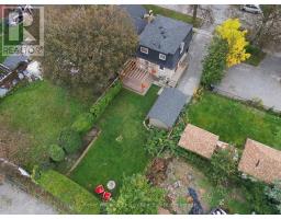 286 Gliddon Avenue, Oshawa, ON L1H1Z3 Photo 41