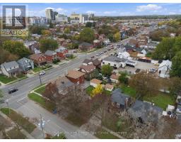 286 Gliddon Avenue, Oshawa, ON L1H1Z3 Photo 42