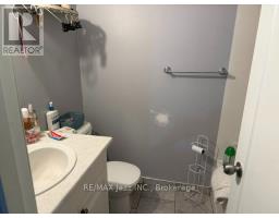 2 - 43 Wayne Avenue, Oshawa, ON L1G3P8 Photo 6