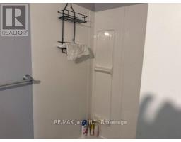 2 - 43 Wayne Avenue, Oshawa, ON L1G3P8 Photo 7