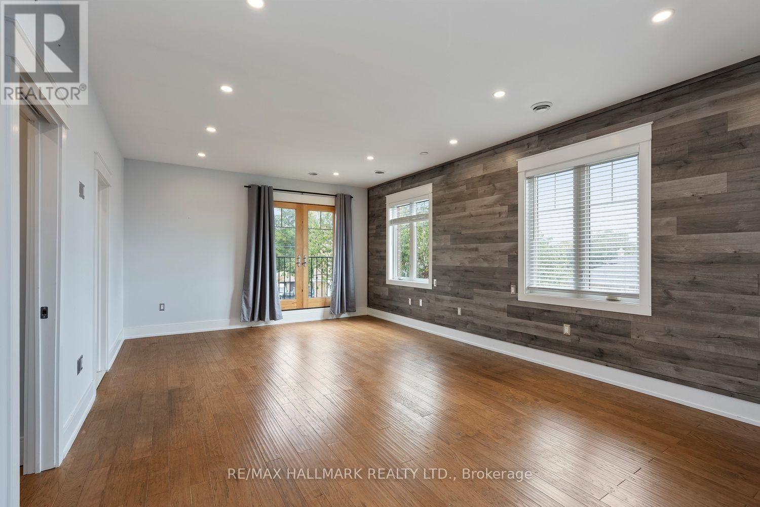 10 SUNRAY CRESCENT - Image 11