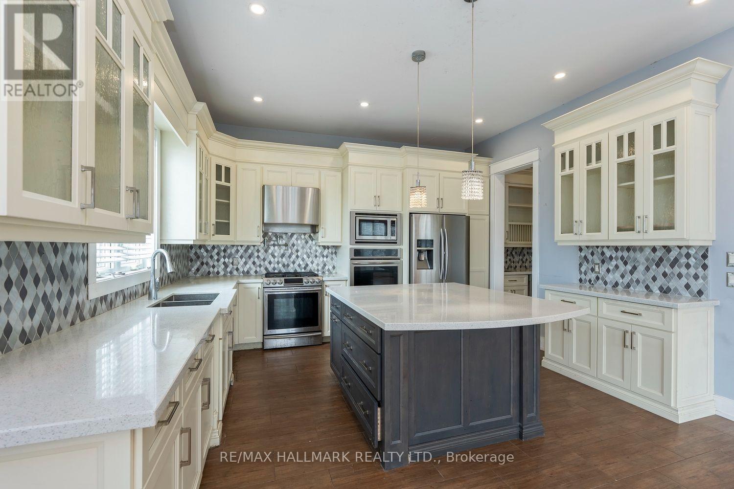 10 SUNRAY CRESCENT - Image 3