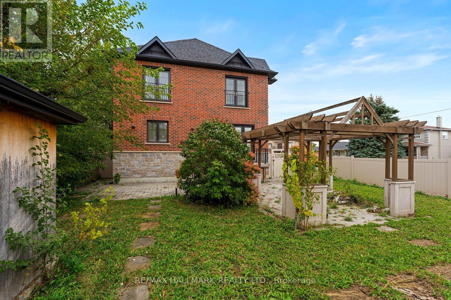 10 SUNRAY CRESCENT - Image 21