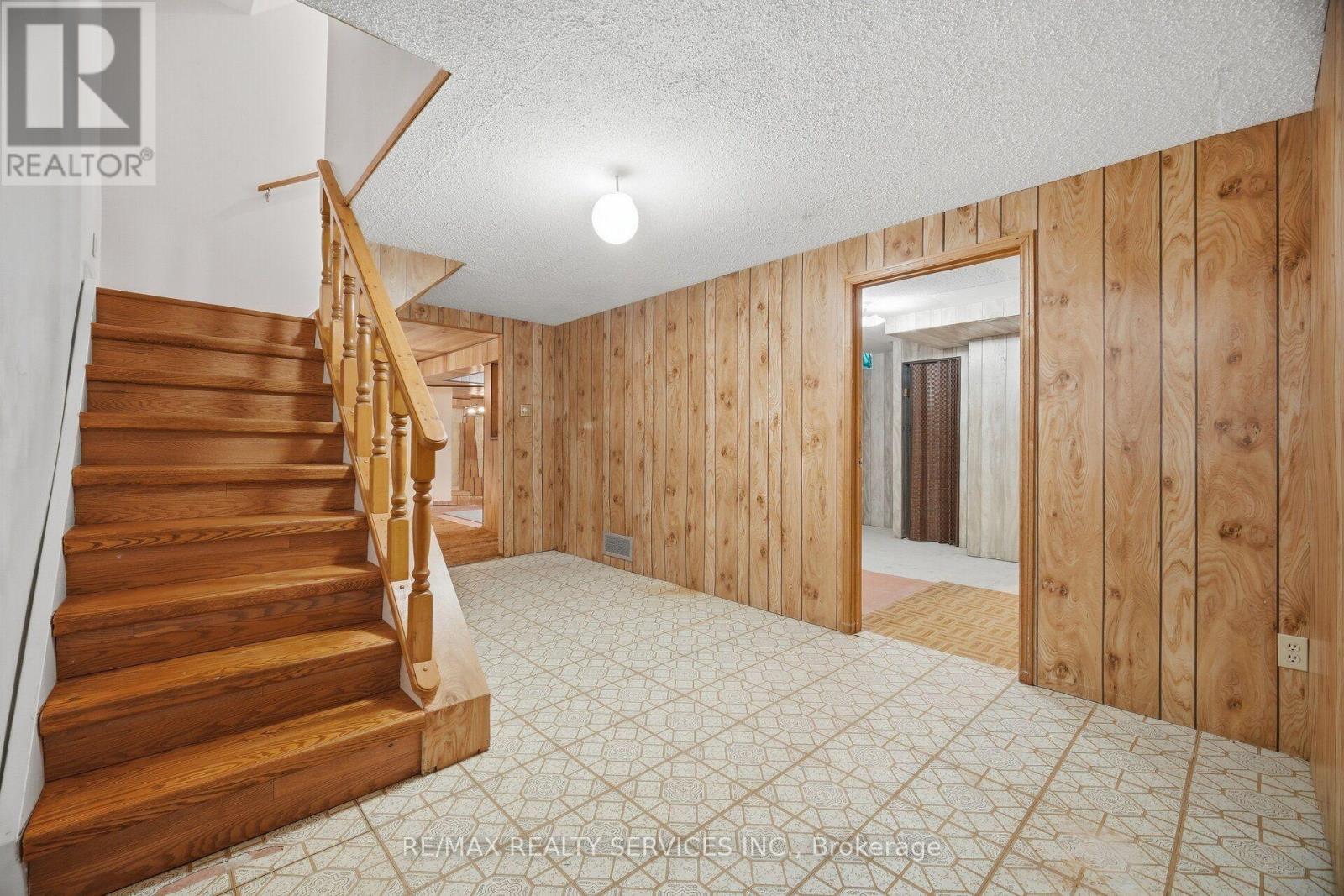 28 CORKETT DRIVE - Image 37