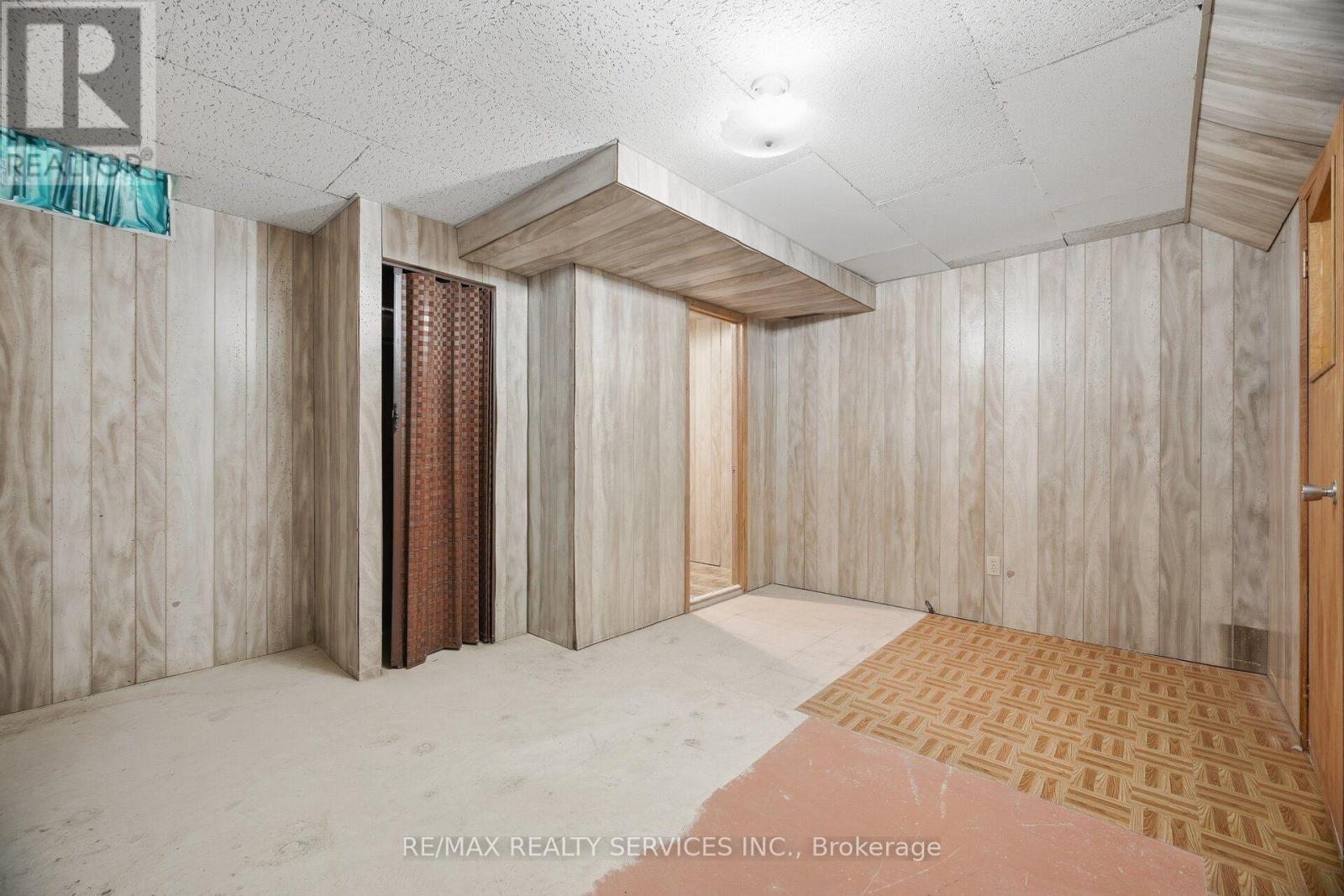 28 CORKETT DRIVE - Image 40