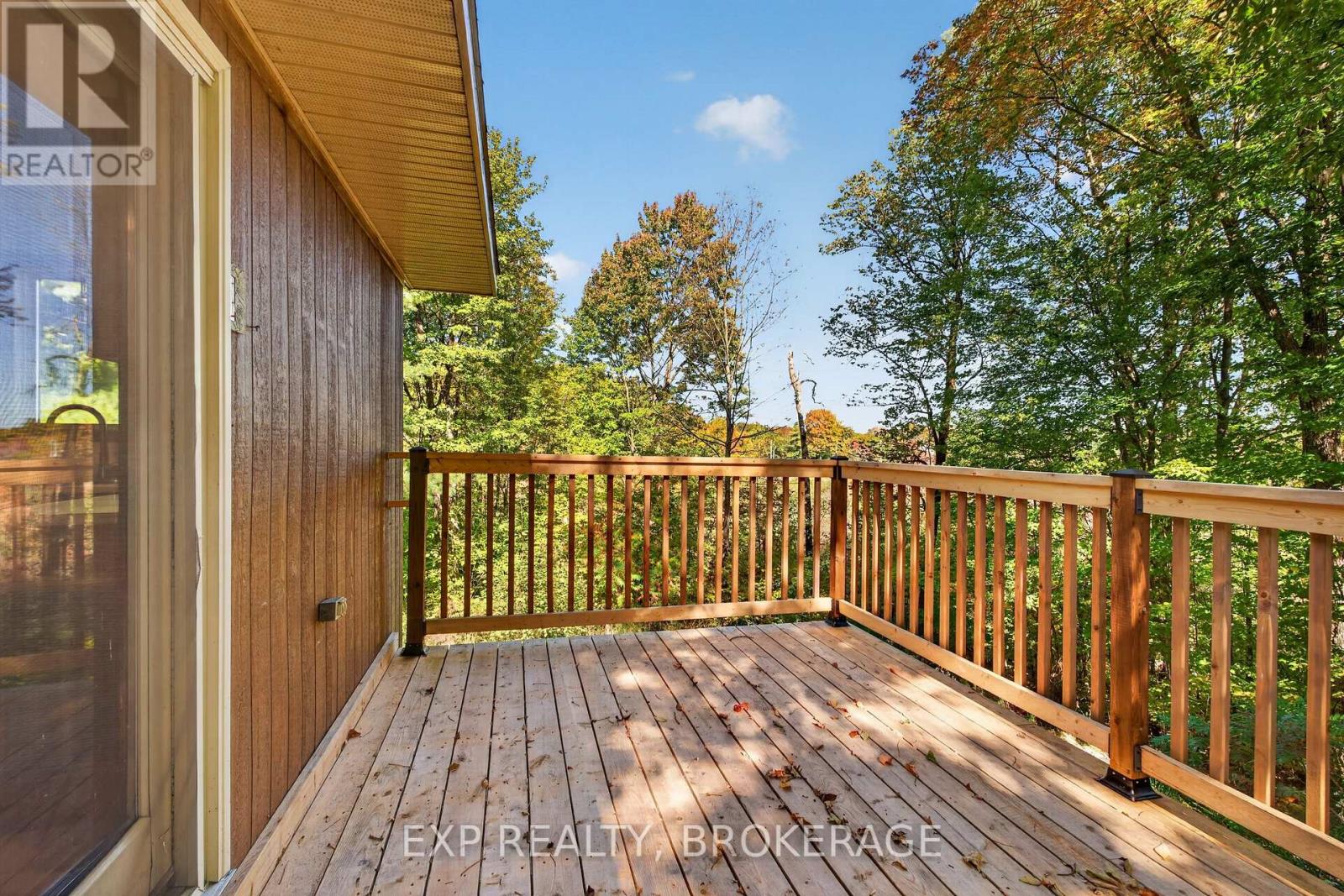1054 YORK ROAD - 19