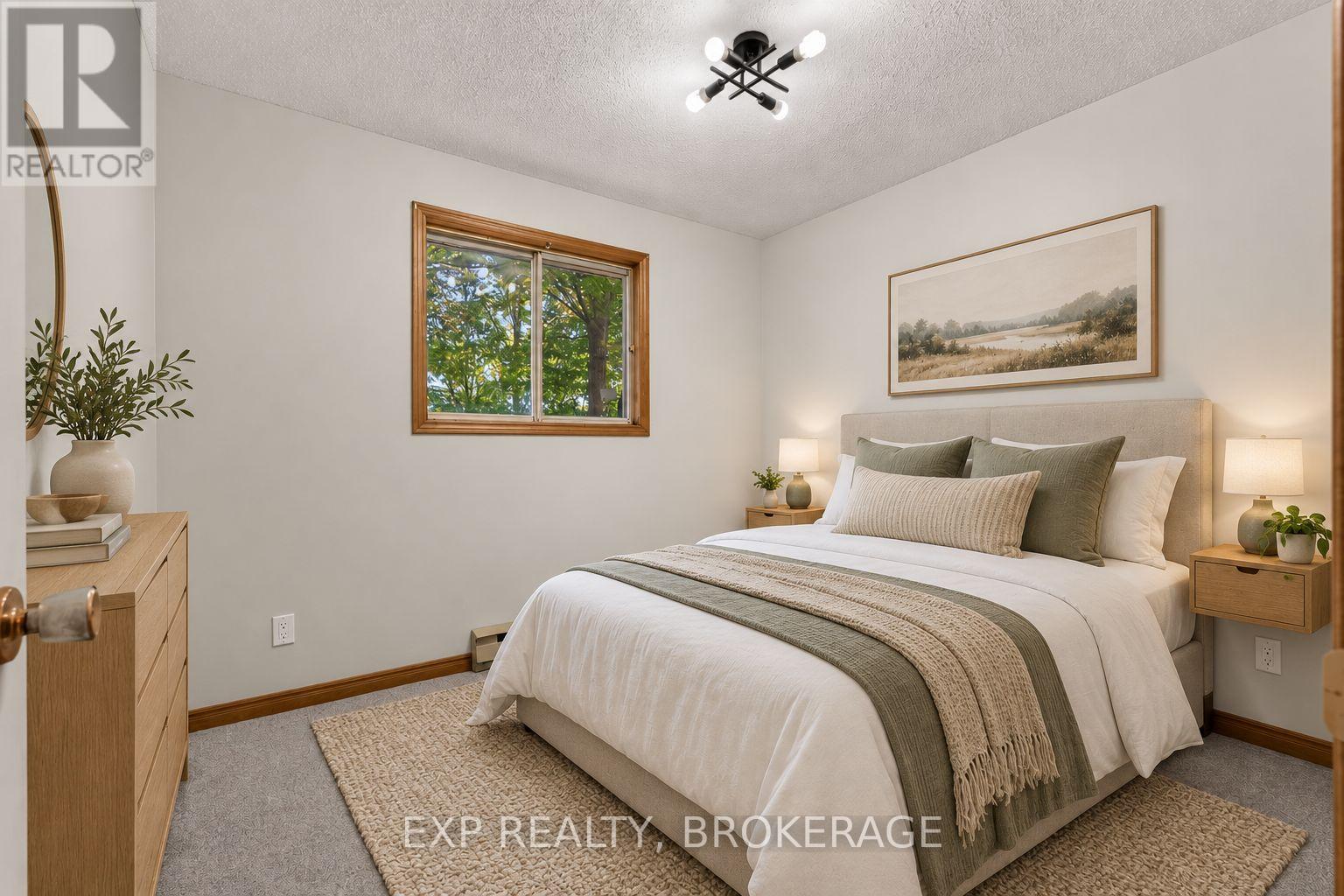 1054 YORK ROAD - Image 26