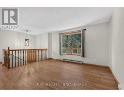 Other - 1054 York Road, Frontenac, ON K0H2K0 Photo 10