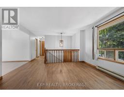1054 York Road, Frontenac, ON K0H2K0 Photo 11