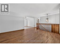 1054 York Road, Frontenac, ON K0H2K0 Photo 12