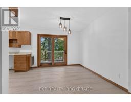 1054 York Road, Frontenac, ON K0H2K0 Photo 13