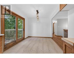1054 York Road, Frontenac, ON K0H2K0 Photo 14