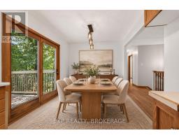 1054 York Road, Frontenac, ON K0H2K0 Photo 15