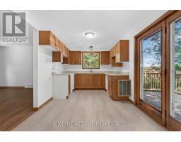 1054 York Road, Frontenac, ON K0H2K0 Photo 16