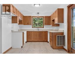 1054 York Road, Frontenac, ON K0H2K0 Photo 17