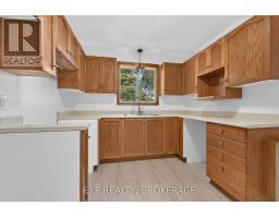 1054 York Road, Frontenac, ON K0H2K0 Photo 18