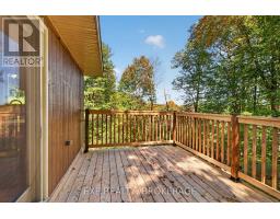 1054 York Road, Frontenac, ON K0H2K0 Photo 19