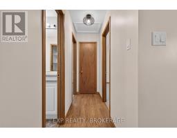 1054 York Road, Frontenac, ON K0H2K0 Photo 20