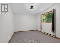 1054 York Road, Frontenac, ON K0H2K0 Photo 21
