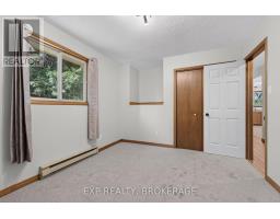 1054 York Road, Frontenac, ON K0H2K0 Photo 22