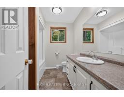 1054 York Road, Frontenac, ON K0H2K0 Photo 24