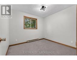 1054 York Road, Frontenac, ON K0H2K0 Photo 25