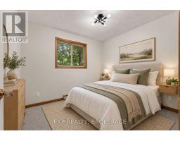 1054 York Road, Frontenac, ON K0H2K0 Photo 26