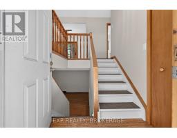 1054 York Road, Frontenac, ON K0H2K0 Photo 28