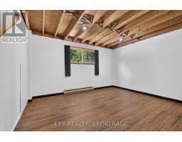 1054 York Road, Frontenac, ON K0H2K0 Photo 30