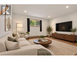 1054 York Road, Frontenac, ON K0H2K0 Photo 31