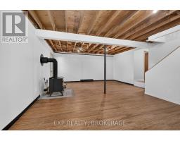 1054 York Road, Frontenac, ON K0H2K0 Photo 32