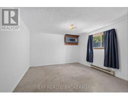 1054 York Road, Frontenac, ON K0H2K0 Photo 34