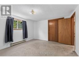 1054 York Road, Frontenac, ON K0H2K0 Photo 35