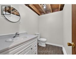 1054 York Road, Frontenac, ON K0H2K0 Photo 36