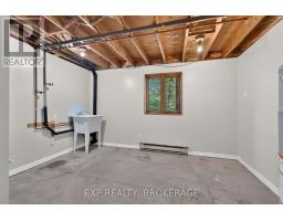 1054 York Road, Frontenac, ON K0H2K0 Photo 37