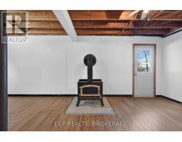 1054 York Road, Frontenac, ON K0H2K0 Photo 38