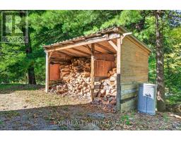 1054 York Road, Frontenac, ON K0H2K0 Photo 39