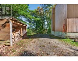 1054 York Road, Frontenac, ON K0H2K0 Photo 40