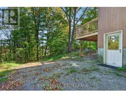 1054 York Road, Frontenac, ON K0H2K0 Photo 41