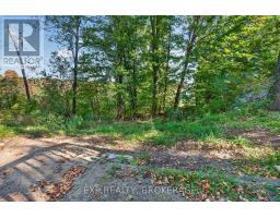 1054 York Road, Frontenac, ON K0H2K0 Photo 42